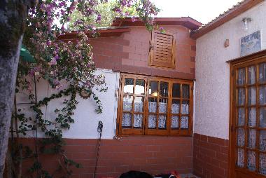 Holiday House in Salto di Fondi (Latina) or holiday homes and vacation rentals