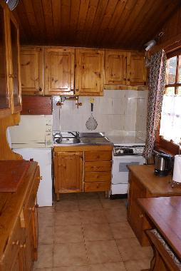 Holiday House in Salto di Fondi (Latina) or holiday homes and vacation rentals