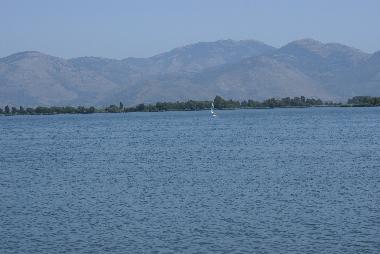 Holiday House in Salto di Fondi (Latina) or holiday homes and vacation rentals