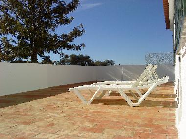 Holiday Apartment in MANTA ROTA (Algarve) or holiday homes and vacation rentals
