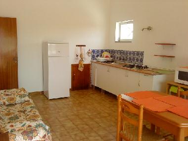Holiday Apartment in MANTA ROTA (Algarve) or holiday homes and vacation rentals