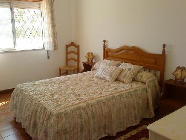 Holiday Apartment in MANTA ROTA (Algarve) or holiday homes and vacation rentals
