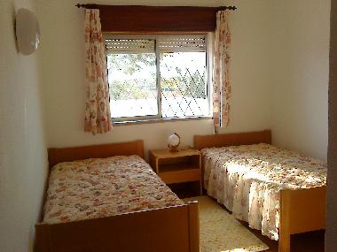 Holiday Apartment in MANTA ROTA (Algarve) or holiday homes and vacation rentals