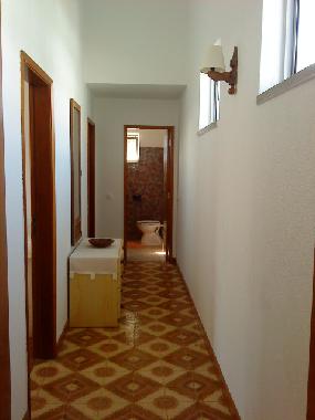 Holiday Apartment in MANTA ROTA (Algarve) or holiday homes and vacation rentals
