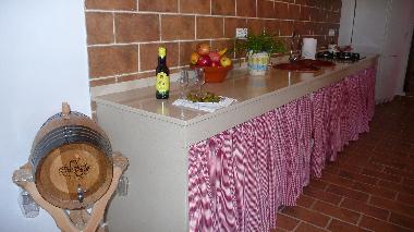 Holiday House in Lantejuela (Sevilla) or holiday homes and vacation rentals