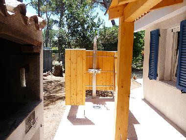 Holiday House in PULA Santa Margherita (Cagliari) or holiday homes and vacation rentals