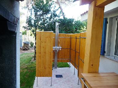 Holiday House in PULA Santa Margherita (Cagliari) or holiday homes and vacation rentals