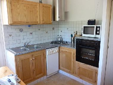 Holiday House in PULA Santa Margherita (Cagliari) or holiday homes and vacation rentals