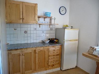 Holiday House in PULA Santa Margherita (Cagliari) or holiday homes and vacation rentals