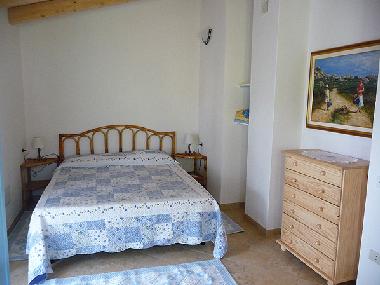 Holiday House in PULA Santa Margherita (Cagliari) or holiday homes and vacation rentals