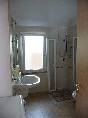 Holiday House in PULA Santa Margherita (Cagliari) or holiday homes and vacation rentals