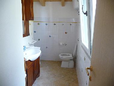 Holiday House in PULA Santa Margherita (Cagliari) or holiday homes and vacation rentals