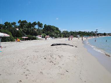 Holiday House in PULA Santa Margherita (Cagliari) or holiday homes and vacation rentals