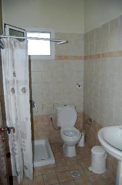 Holiday Apartment in Ag. Georgios Argirades (Kerkyra) or holiday homes and vacation rentals