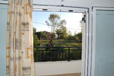 Holiday Apartment in Ag. Georgios Argirades (Kerkyra) or holiday homes and vacation rentals