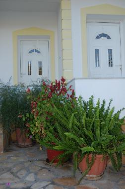 Holiday Apartment in Ag. Georgios Argirades (Kerkyra) or holiday homes and vacation rentals