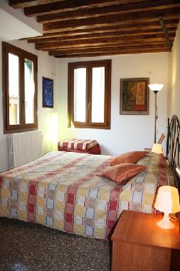Holiday Apartment in Venice (Venezia) or holiday homes and vacation rentals