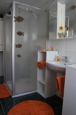 Holiday House in Grambin (Vorpommern) or holiday homes and vacation rentals