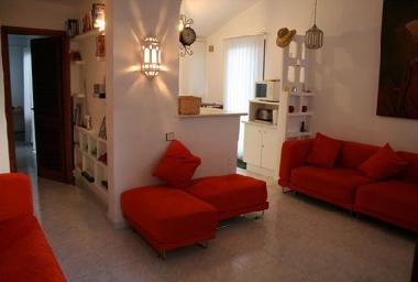 Holiday House in Villacana (Mlaga) or holiday homes and vacation rentals