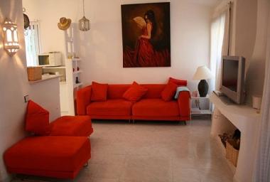 Holiday House in Villacana (Mlaga) or holiday homes and vacation rentals