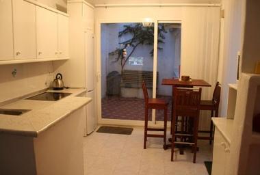 Holiday House in Villacana (Mlaga) or holiday homes and vacation rentals