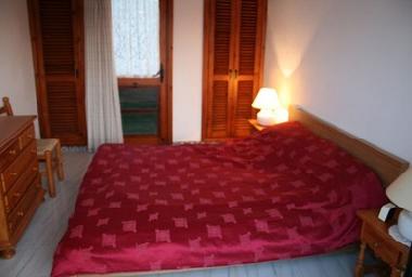 Holiday House in Villacana (Mlaga) or holiday homes and vacation rentals