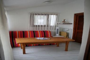 Holiday House in Villacana (Mlaga) or holiday homes and vacation rentals