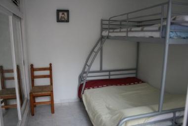 Holiday House in Villacana (Mlaga) or holiday homes and vacation rentals