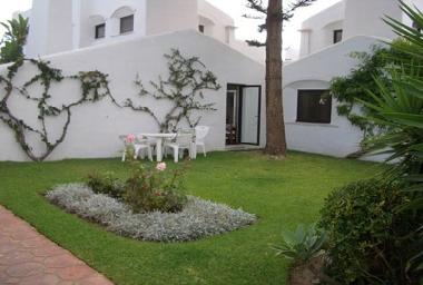 Holiday House in Villacana (Mlaga) or holiday homes and vacation rentals