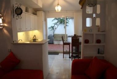 Holiday House in Villacana (Mlaga) or holiday homes and vacation rentals