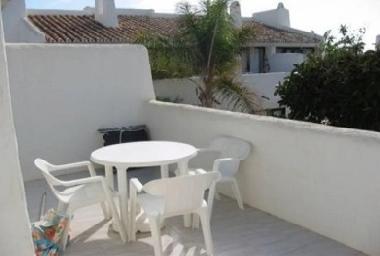 Holiday House in Villacana (Mlaga) or holiday homes and vacation rentals