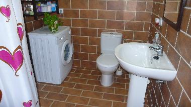 Holiday House in Lantejuela (Sevilla) or holiday homes and vacation rentals