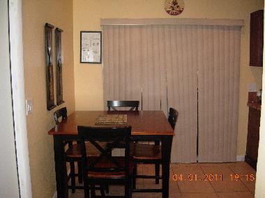 Holiday House in Kissimmee (Florida) or holiday homes and vacation rentals