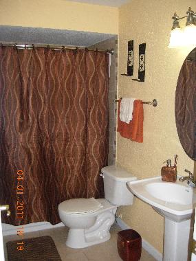 Holiday House in Kissimmee (Florida) or holiday homes and vacation rentals