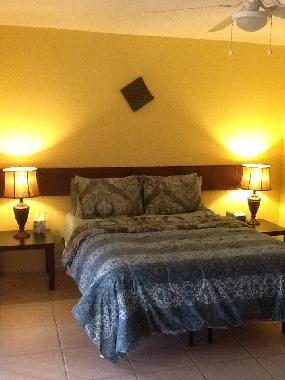 Holiday House in Kissimmee (Florida) or holiday homes and vacation rentals