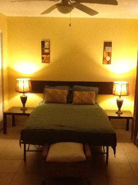 Holiday House in Kissimmee (Florida) or holiday homes and vacation rentals