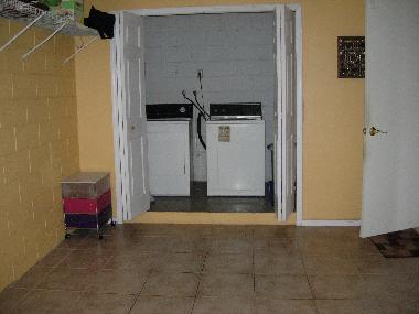 Holiday House in Kissimmee (Florida) or holiday homes and vacation rentals