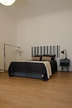 Holiday Apartment in Porto (Norte) or holiday homes and vacation rentals