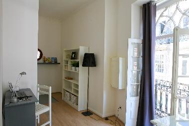 Holiday Apartment in Porto (Norte) or holiday homes and vacation rentals