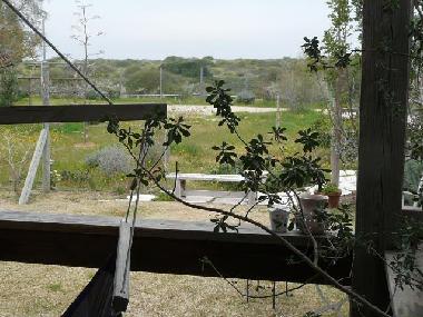 Holiday House in Mikhmoret (HaMerkaz (Central)) or holiday homes and vacation rentals