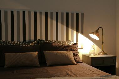 Holiday Apartment in Porto (Norte) or holiday homes and vacation rentals