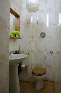 Holiday Apartment in Porto (Norte) or holiday homes and vacation rentals