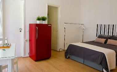 Holiday Apartment in Porto (Norte) or holiday homes and vacation rentals