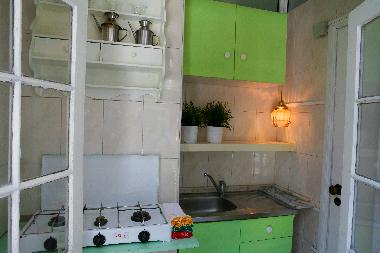 Holiday Apartment in Porto (Norte) or holiday homes and vacation rentals