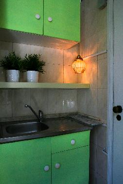 Holiday Apartment in Porto (Norte) or holiday homes and vacation rentals
