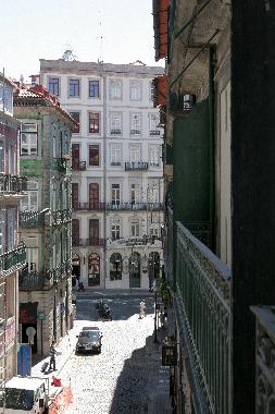 Holiday Apartment in Porto (Norte) or holiday homes and vacation rentals