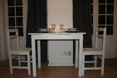 Holiday Apartment in Porto (Norte) or holiday homes and vacation rentals