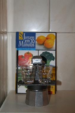 Holiday Apartment in Porto (Norte) or holiday homes and vacation rentals