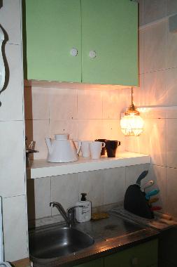 Holiday Apartment in Porto (Norte) or holiday homes and vacation rentals