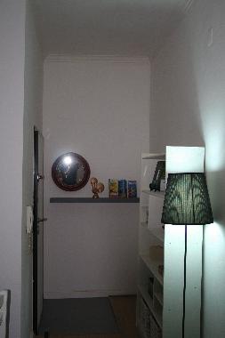 Holiday Apartment in Porto (Norte) or holiday homes and vacation rentals
